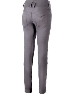 PANT 4W BANSHEE GRAY 2XL