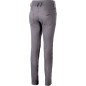 PANT 4W BANSHEE GRAY 2XL