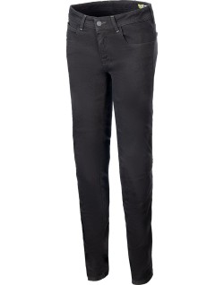 PANT 4W DAISY V3 BLACK 27