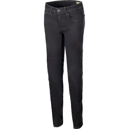 PANT 4W DAISY V3 BLACK 27