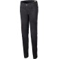 PANT 4W DAISY V3 BLACK 27