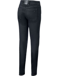 PANT 4W DAISY V3 BLACK 30