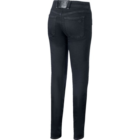 PANT 4W DAISY V3 BLACK 30