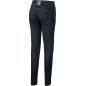 PANT 4W DAISY V3 BLACK 30