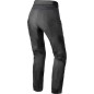 PANT 4W ANDES AIR BLACK 2X