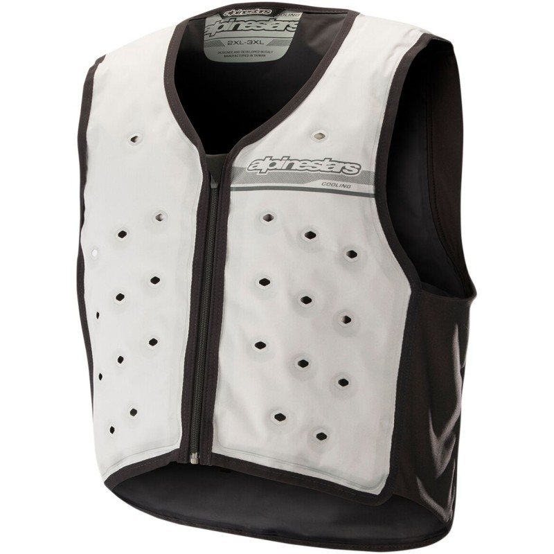 VEST COOLING S/M