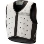 VEST COOLING 2X/3X