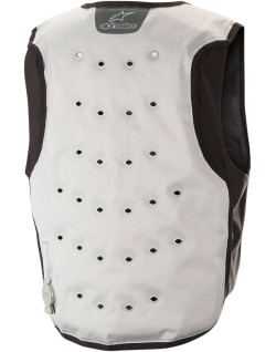 VEST COOLING 2X/3X