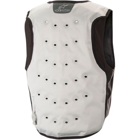 VEST COOLING 2X/3X