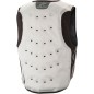 VEST COOLING 2X/3X