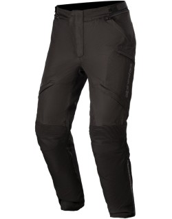 PANT GRAVITY DS BLACK S