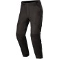 PANT GRAVITY DS BLACK S