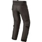 PANT ANDES V3 BLACK S
