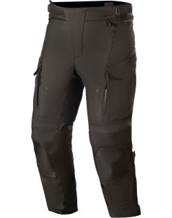 PANT ANDES V3 SHORT B S