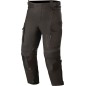 PANT ANDES V3 SHORT B S