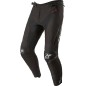 PANT T-SPR DS BLACK S