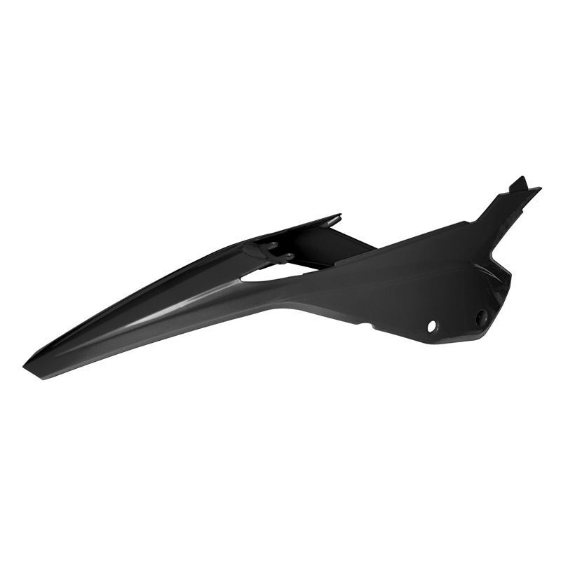 Garde-boue arrière RACETECH - Beta RX Garde-boue arrière RACETECH - Beta RX