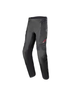 PANT ANDES AIR BLACK L