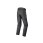 PANT ANDES AIR BLACK L