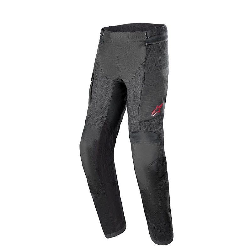 PANT ANDES AIR BLACK XL