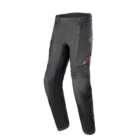 PANT ANDES AIR BLACK 2X