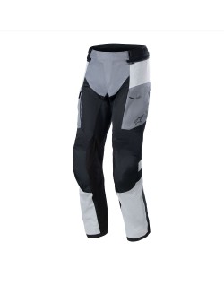 PANT ANDES AIR GY/BK L