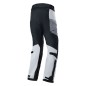 PANT ANDES AIR GY/BK L