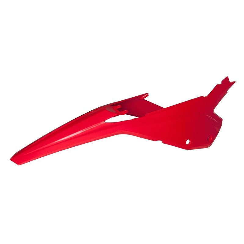 Garde-boue arrière RACETECH - Beta RX Garde-boue arrière RACETECH - Beta RX