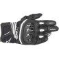 GLOVE SPX AC V2 BLACK XL