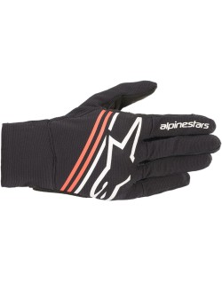 GLOVE REEF BWR S