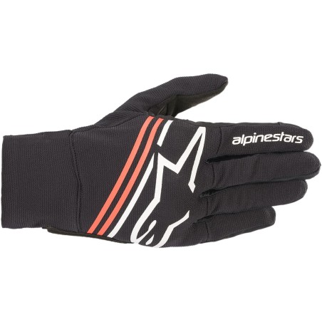 GLOVE REEF BWR S
