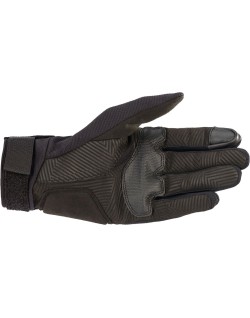 GLOVE REEF BWR S