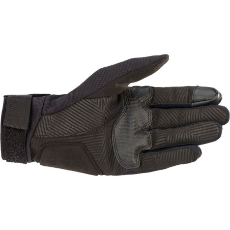 GLOVE REEF BWR S