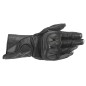 GLOVE SP-2 V3 BLK/ANT XL