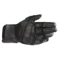 GLOVE BOOSTER V2 BLK S