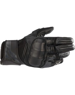 GLOVE BOOSTER V2 BLK S