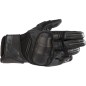 GLOVE BOOSTER V2 BLK S