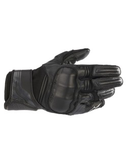 GLOVE BOOSTER V2 BLK M