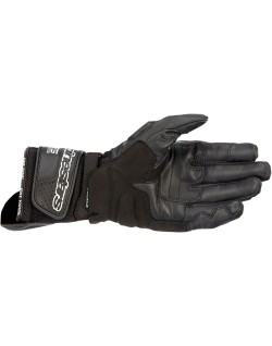 GLOVE SP-8 AIR V3 BLACK S