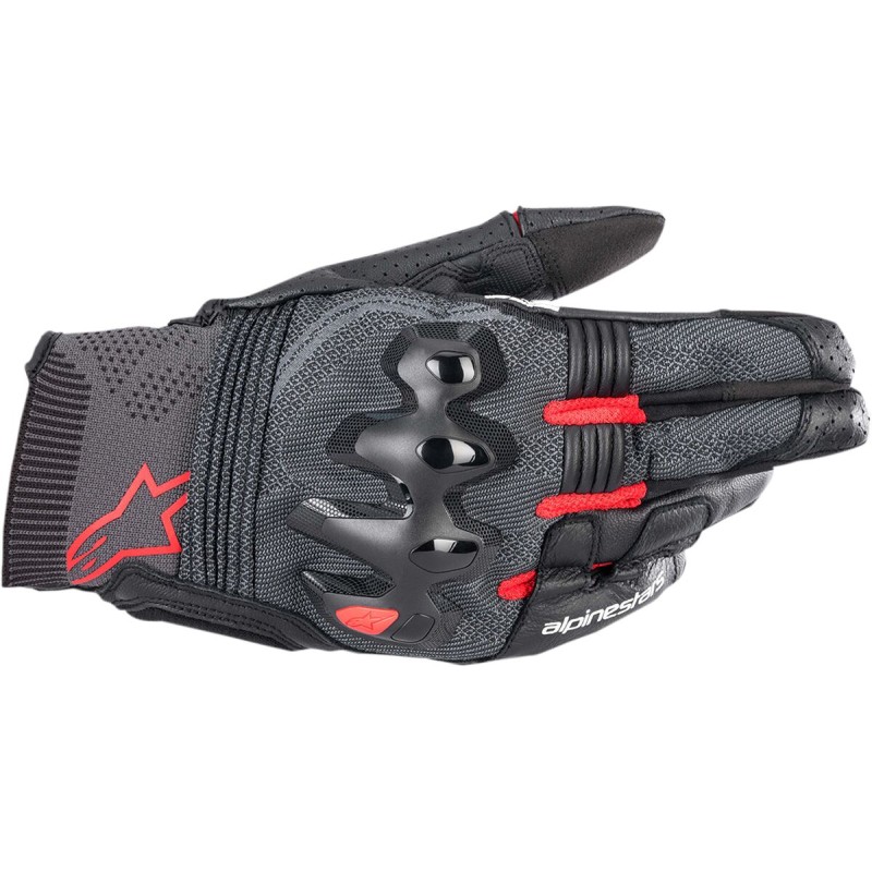 GLOVE MORPH SPORT BR M
