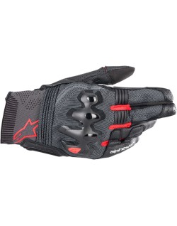 GLOVE MORPH SPORT BR 2XL