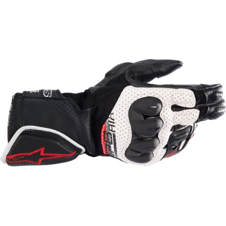 GLOVE SP-8 AIR V3 BWR M