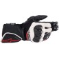 GLOVE SP-8 AIR V3 BWR M
