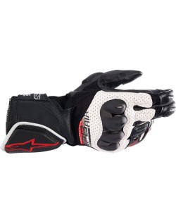 GLOVE SP-8 AIR V3 BWR 2X