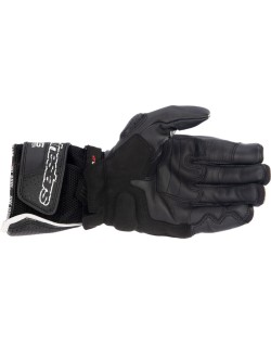 GLOVE SP-8 AIR V3 BWR 3X