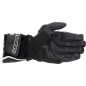 GLOVE SP-8 AIR V3 BWR 3X