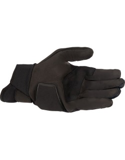 GLOVE STATED-AIR BLACK 2X