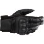 GLOVE PHENOM-AIR BLACK L