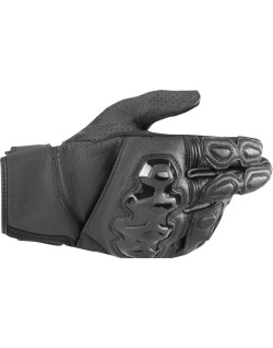 GLOVE CELER V3 BLACK L