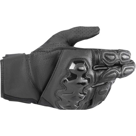 GLOVE CELER V3 BLACK L